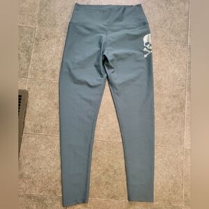 SoulCycle Podium Leggings